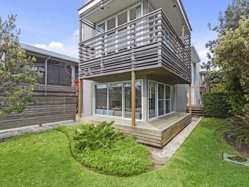 6 Collins Lane, Casuarina NSW 2487