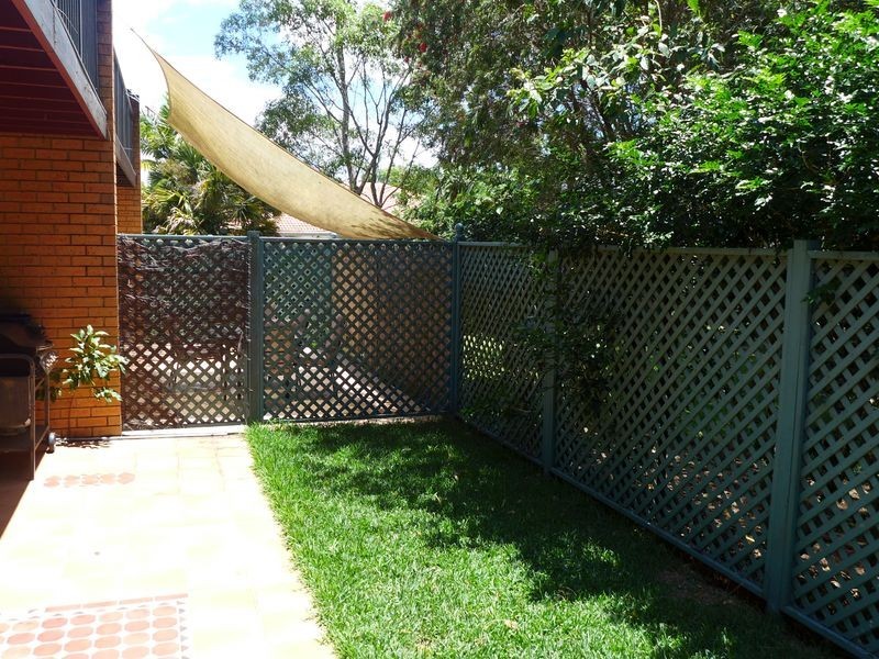 19/6 John Robb Way, Cudgen NSW 2487