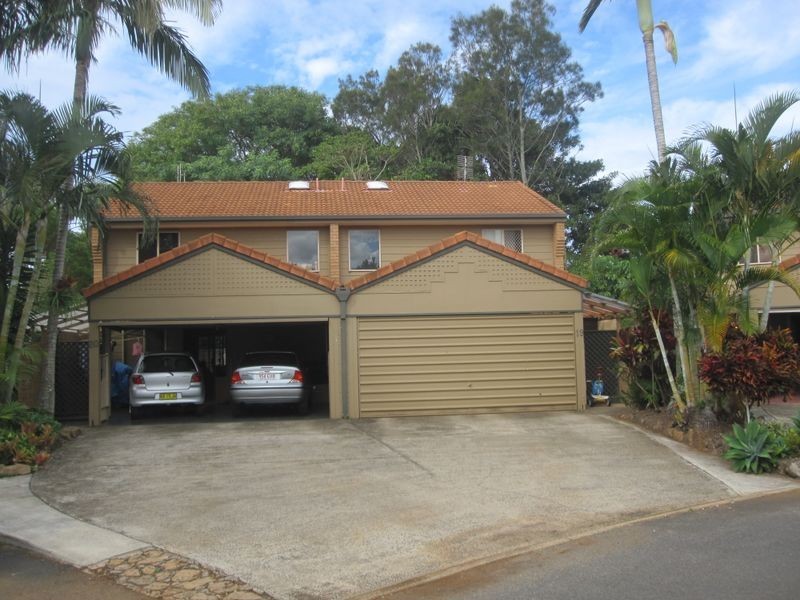 19/6 John Robb Way, Cudgen NSW 2487