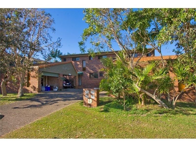 2/19 Murphys Road, Kingscliff NSW 2487