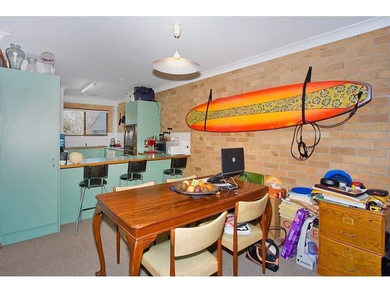 2/19 Murphys Road, Kingscliff NSW 2487