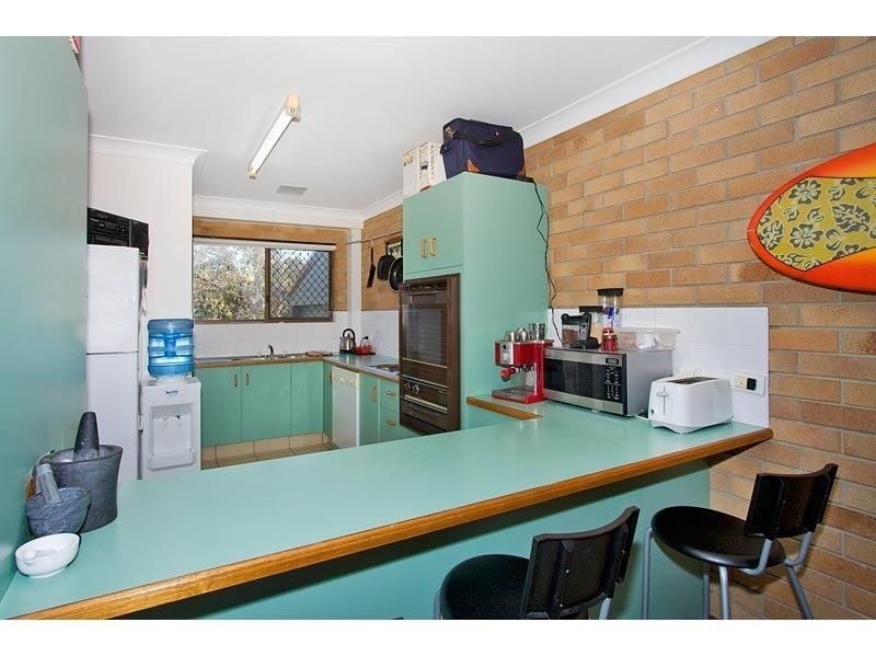 2/19 Murphys Road, Kingscliff NSW 2487