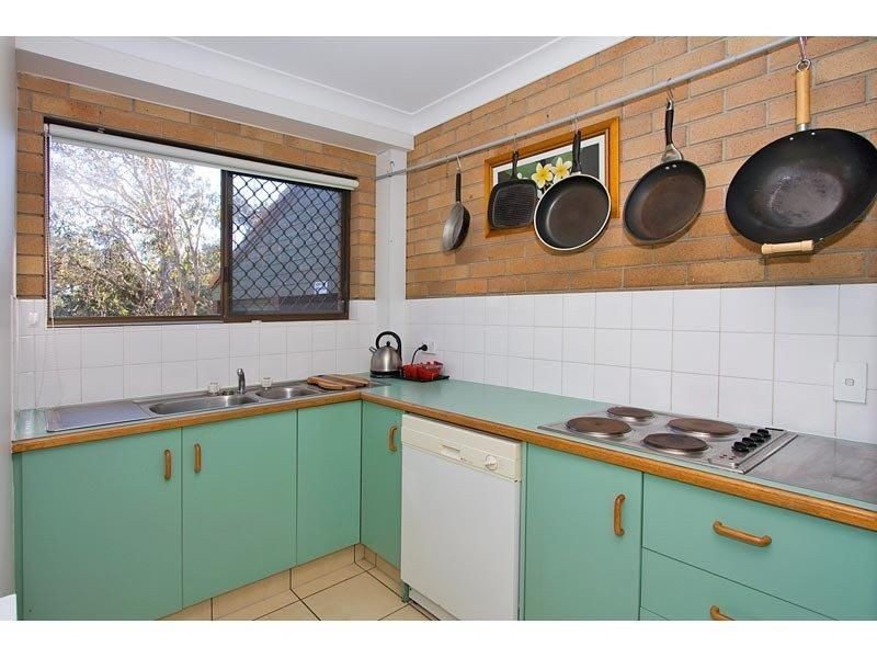 2/19 Murphys Road, Kingscliff NSW 2487