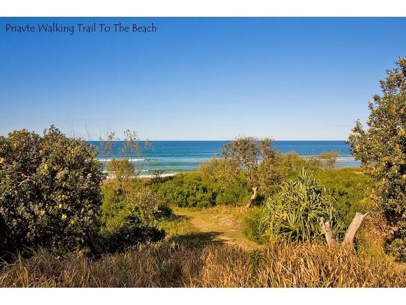 2/19 Murphys Road, Kingscliff NSW 2487