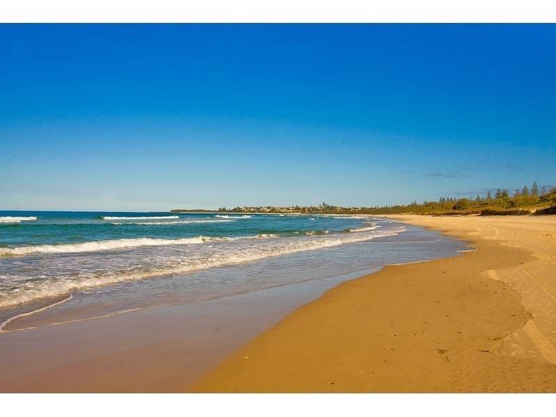 2/19 Murphys Road, Kingscliff NSW 2487