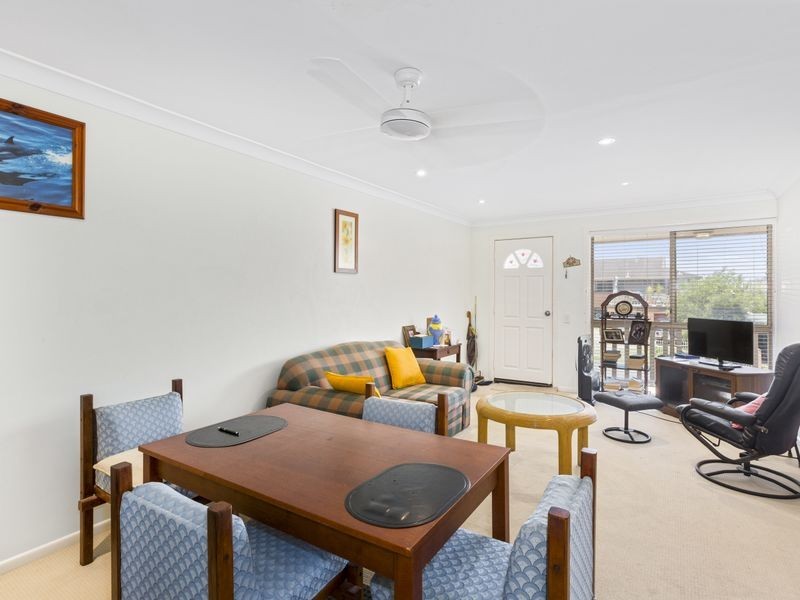 7/11-13 Kingscliff Street, Kingscliff NSW 2487