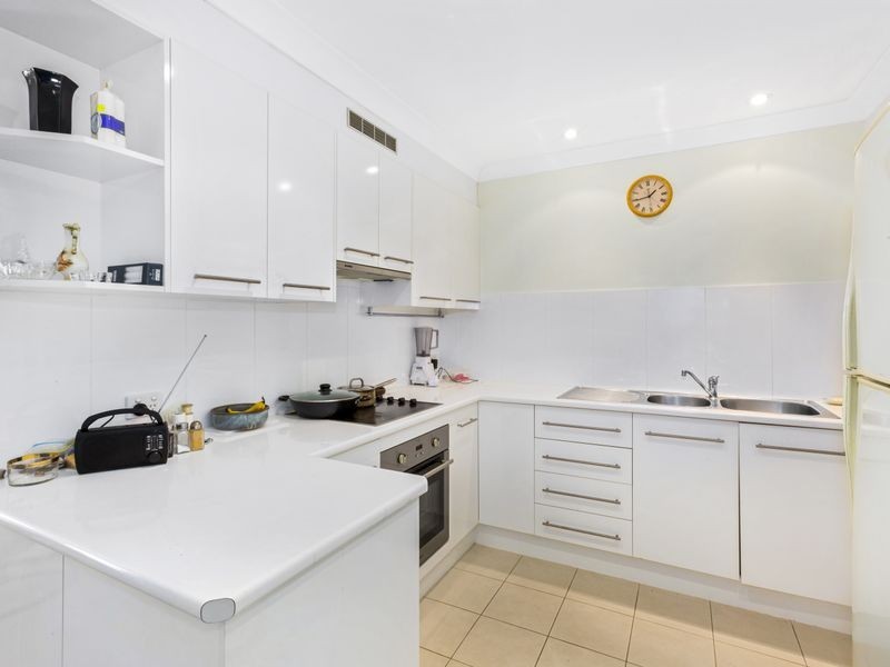 7/11-13 Kingscliff Street, Kingscliff NSW 2487