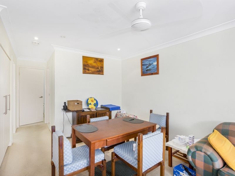 7/11-13 Kingscliff Street, Kingscliff NSW 2487