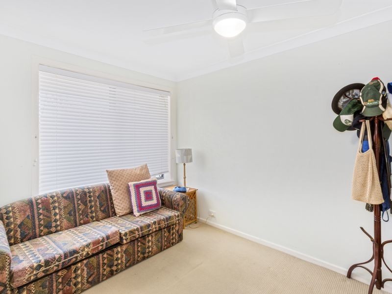 7/11-13 Kingscliff Street, Kingscliff NSW 2487