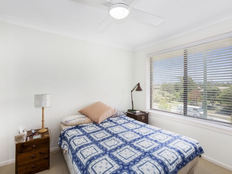 7/11-13 Kingscliff Street, Kingscliff NSW 2487