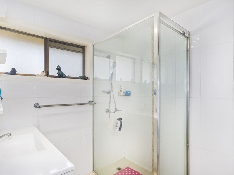 7/11-13 Kingscliff Street, Kingscliff NSW 2487