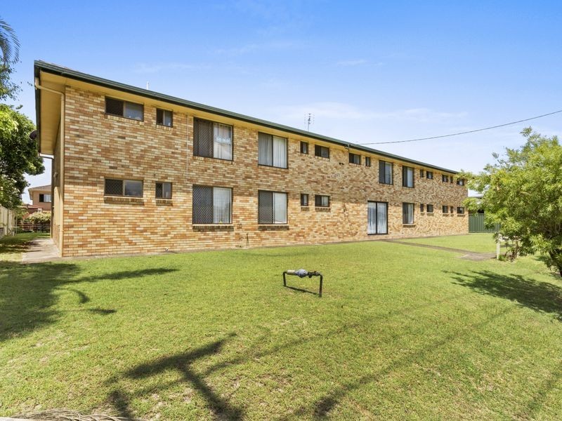 7/11-13 Kingscliff Street, Kingscliff NSW 2487