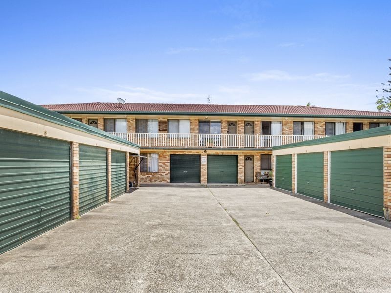 7/11-13 Kingscliff Street, Kingscliff NSW 2487