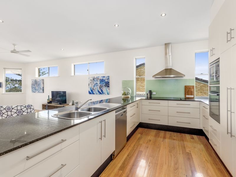 5/240 Marine Parade, Kingscliff NSW 2487