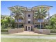 5/240 Marine Parade, Kingscliff NSW 2487