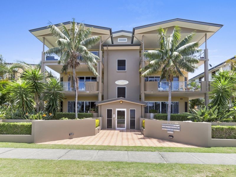 5/240 Marine Parade, Kingscliff NSW 2487