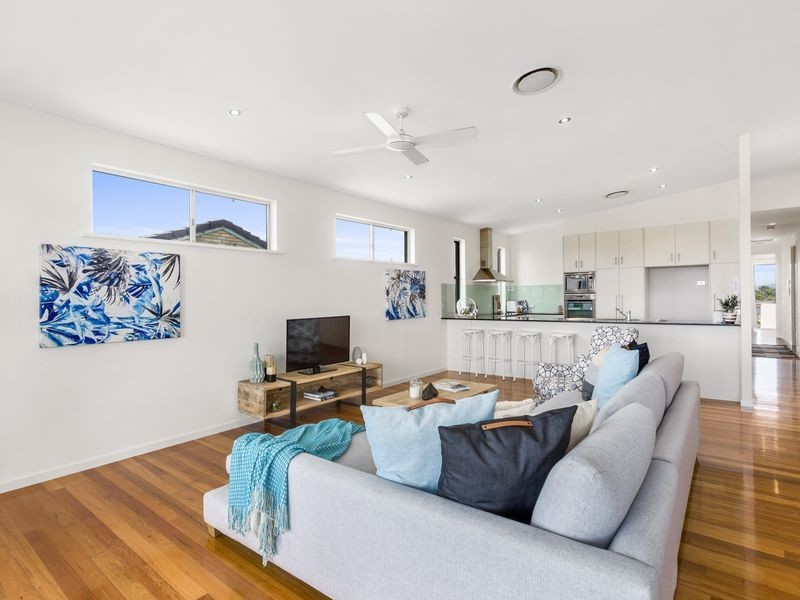 5/240 Marine Parade, Kingscliff NSW 2487