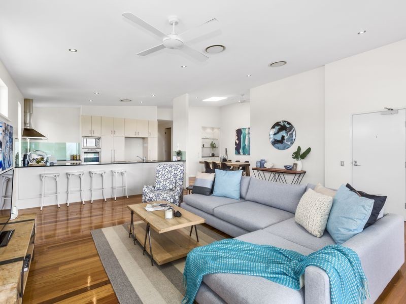 5/240 Marine Parade, Kingscliff NSW 2487