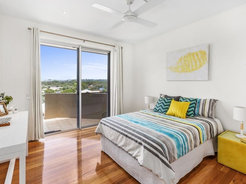 5/240 Marine Parade, Kingscliff NSW 2487