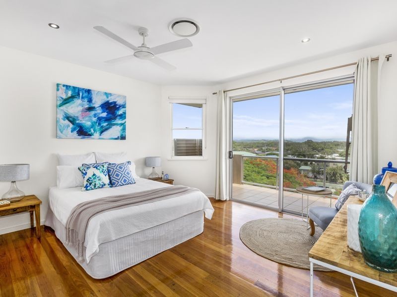 5/240 Marine Parade, Kingscliff NSW 2487