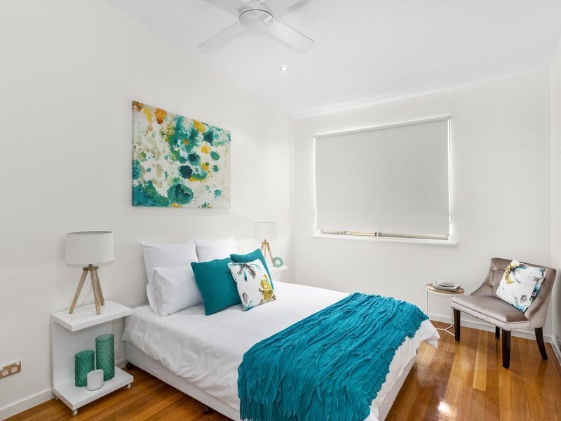 5/240 Marine Parade, Kingscliff NSW 2487