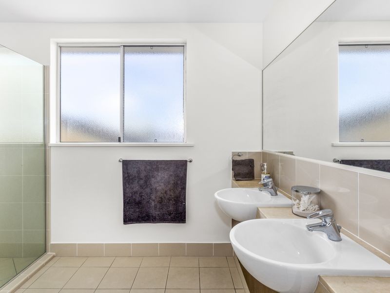 5/240 Marine Parade, Kingscliff NSW 2487