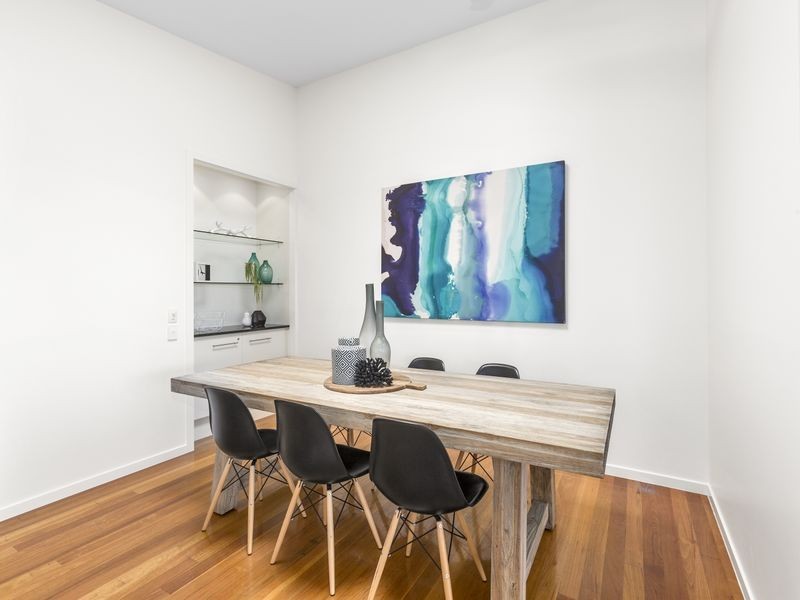 5/240 Marine Parade, Kingscliff NSW 2487