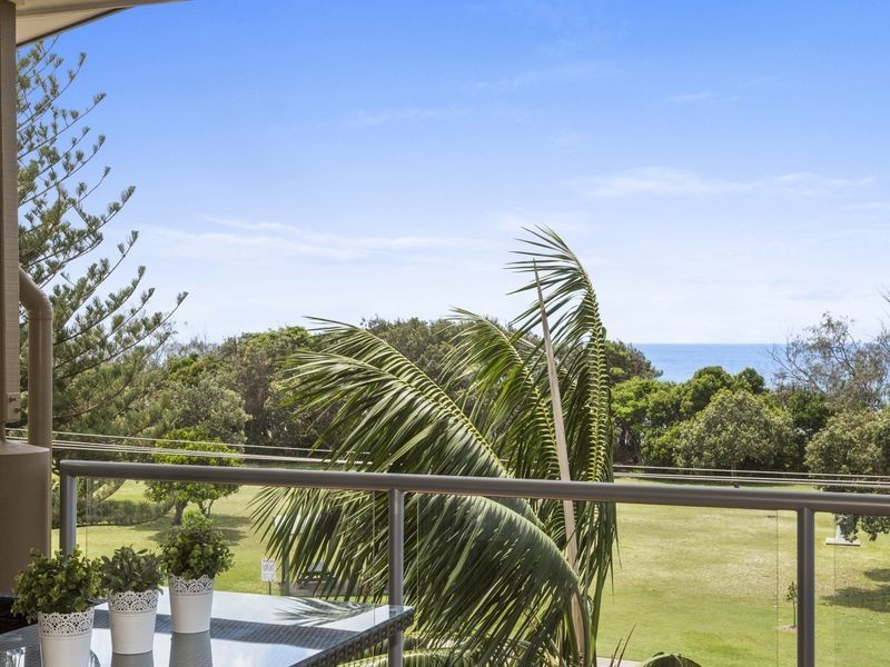 5/240 Marine Parade, Kingscliff NSW 2487