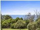5/240 Marine Parade, Kingscliff NSW 2487