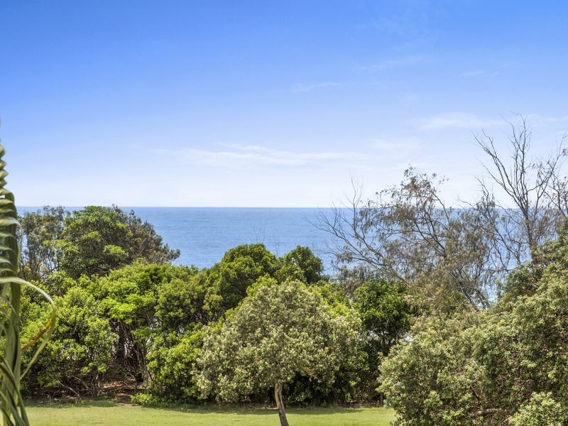 5/240 Marine Parade, Kingscliff NSW 2487