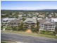 5/240 Marine Parade, Kingscliff NSW 2487