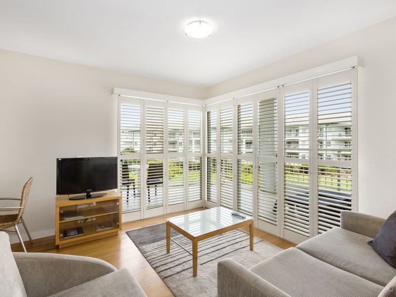 4206/4207 Gunnamatta Ave, Kingscliff NSW 2487
