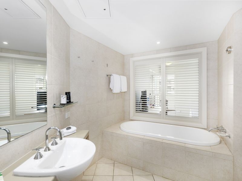 4206/4207 Gunnamatta Ave, Kingscliff NSW 2487