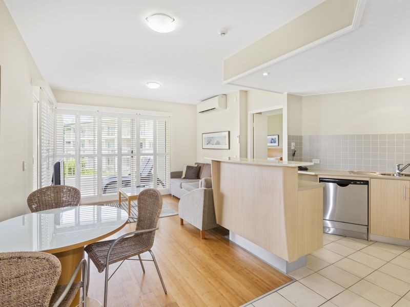 4206/4207 Gunnamatta Ave, Kingscliff NSW 2487