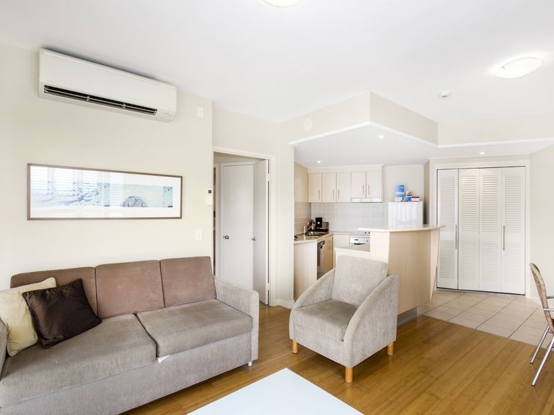 4206/4207 Gunnamatta Ave, Kingscliff NSW 2487