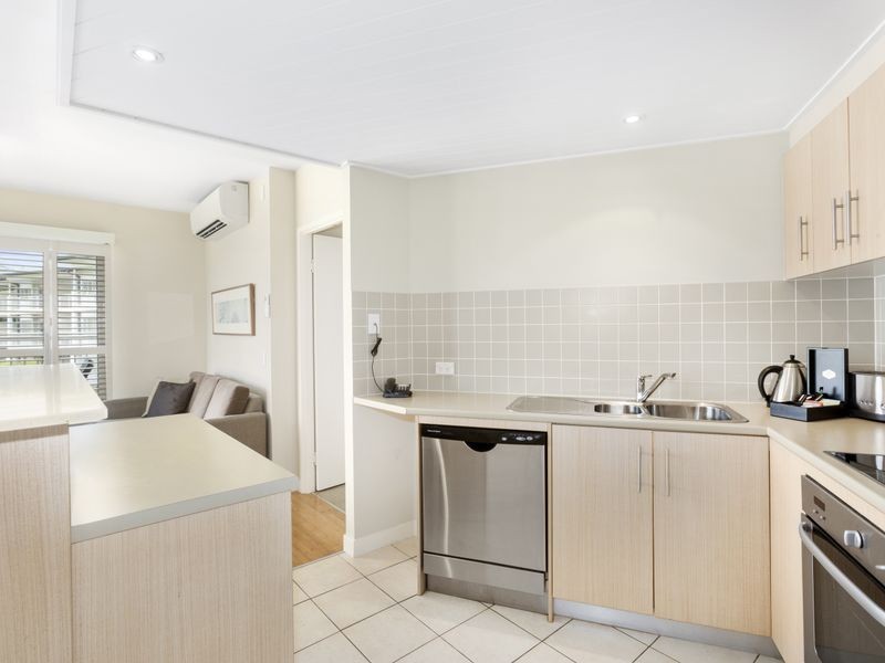 4206/4207 Gunnamatta Ave, Kingscliff NSW 2487