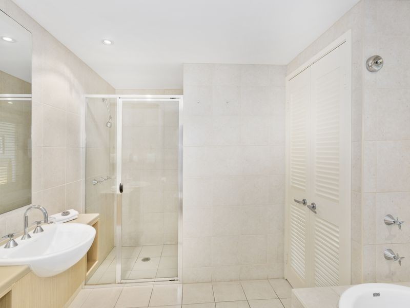 4206/4207 Gunnamatta Ave, Kingscliff NSW 2487