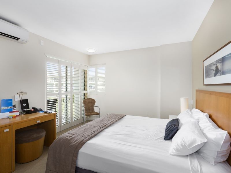 4206/4207 Gunnamatta Ave, Kingscliff NSW 2487