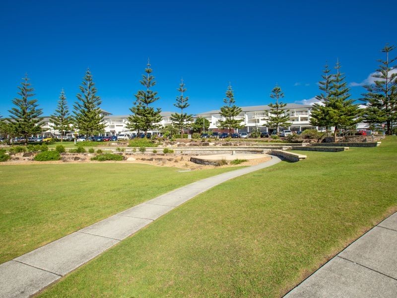 4206/4207 Gunnamatta Ave, Kingscliff NSW 2487