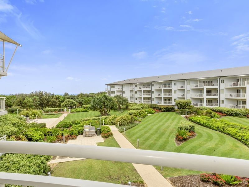 4206/4207 Gunnamatta Ave, Kingscliff NSW 2487