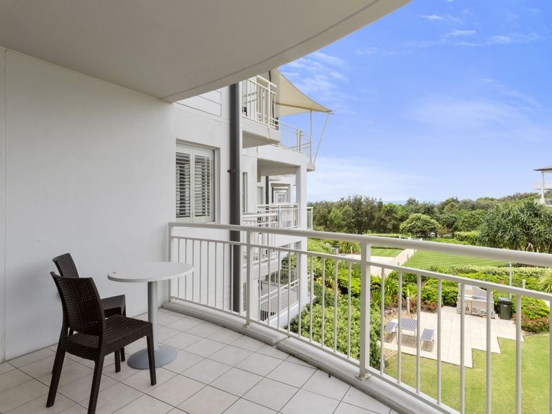 4206/4207 Gunnamatta Ave, Kingscliff NSW 2487