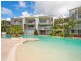 5/40-48 Kamala Crescent, Casuarina NSW 2487