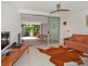 5/40-48 Kamala Crescent, Casuarina NSW 2487