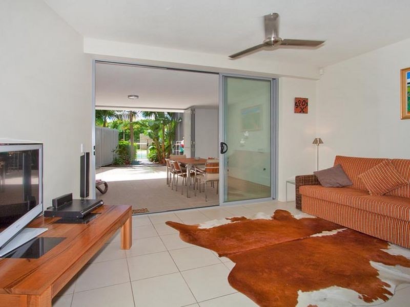 5/40-48 Kamala Crescent, Casuarina NSW 2487