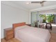 5/40-48 Kamala Crescent, Casuarina NSW 2487