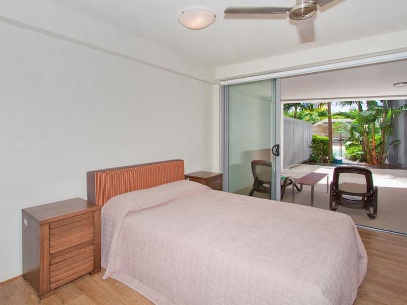 5/40-48 Kamala Crescent, Casuarina NSW 2487