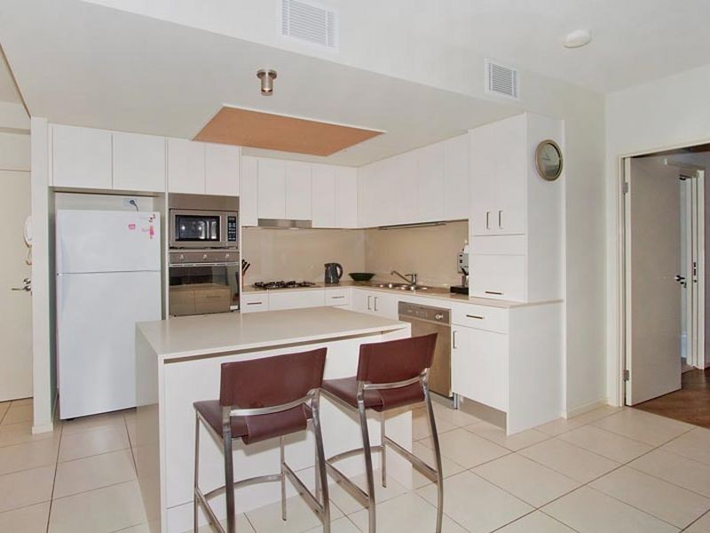5/40-48 Kamala Crescent, Casuarina NSW 2487