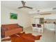 5/40-48 Kamala Crescent, Casuarina NSW 2487