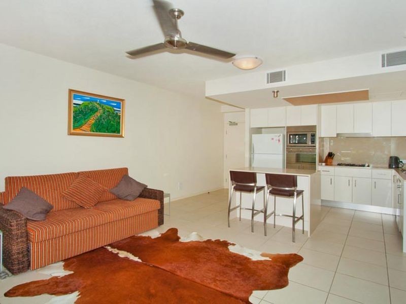 5/40-48 Kamala Crescent, Casuarina NSW 2487