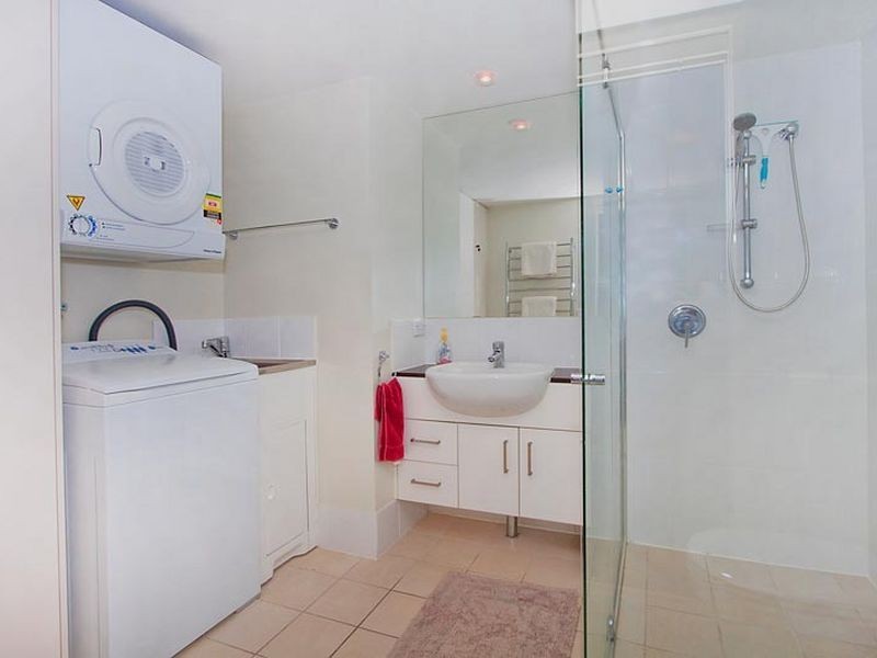 5/40-48 Kamala Crescent, Casuarina NSW 2487